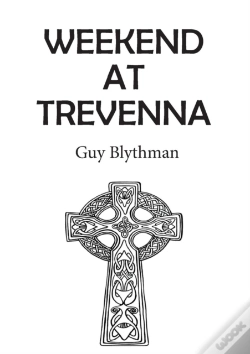 Capa do artigo Weekend At Trevenna