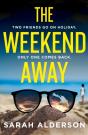 Weekend Away - Preview