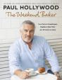 Weekend Baker - Preview