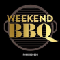 Weekend Bbq - Preview
