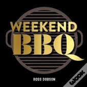 Weekend Bbq