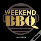 Capa do artigo Weekend Bbq