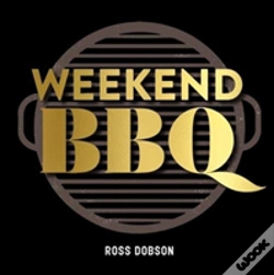 Capa do artigo Weekend Bbq