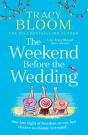 Weekend Before The Wedding - Preview