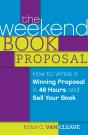 Weekend Book Proposal - Preview