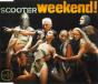 Weekend! - CD - Preview
