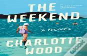 Weekend