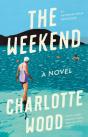 Weekend - Preview