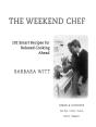 Weekend Chef - Preview