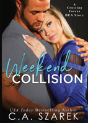 Weekend Collision - Preview