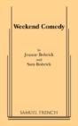 Weekend Comedy - Preview