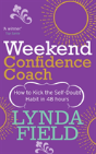 Weekend Confidence Coach - Preview