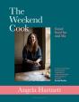 Weekend Cook - Preview