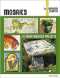 Weekend Crafts: Mosaics - Preview