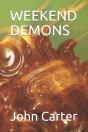 Weekend Demons - Preview