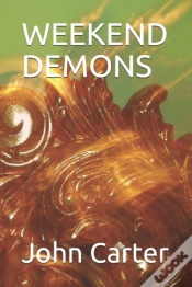 Capa do artigo Weekend Demons