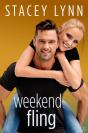 Weekend Fling - Preview