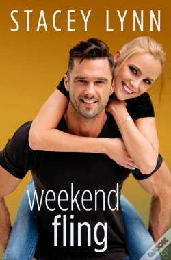 Capa do artigo Weekend Fling