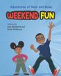 Weekend Fun - Preview