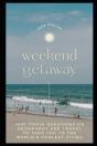 Weekend Getaway - Preview