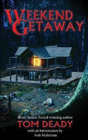 Weekend Getaway - Preview