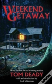 Weekend Getaway