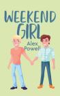Weekend Girl - Preview