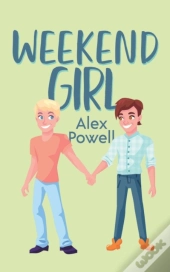 Weekend Girl