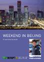 Weekend in Beijing - Preview