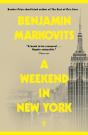 Weekend In New York - Preview