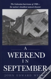 Weekend In September