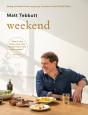 Weekend - Preview