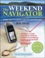 Weekend Navigator, 2nd Edition - Preview