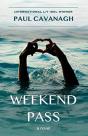 Weekend Pass - Preview