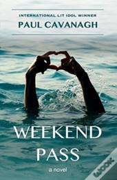 Weekend Pass