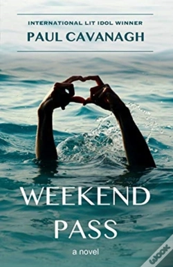 Capa do artigo Weekend Pass