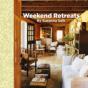 Weekend Retreats - Preview