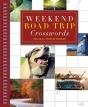 Weekend Road Trip Crosswords - Preview