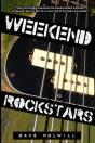 Weekend Rockstars - Preview