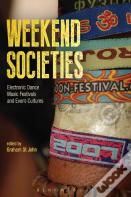 Weekend Societies