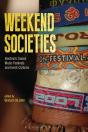 Weekend Societies - Preview
