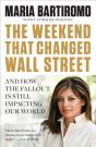 Weekend That Changed Wall Street - Preview