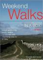 Weekend Walks In A Box - Preview