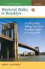 Weekend Walks In Brooklyn - Preview