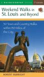 Weekend Walks In St. Louis And Beyond - Preview