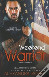 Weekend Warrior