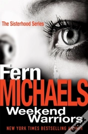 Capa do artigo Weekend Warriors