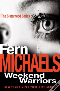Capa do artigo Weekend Warriors