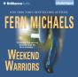 Weekend Warriors - Preview