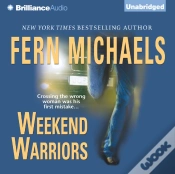 Capa do artigo Weekend Warriors
